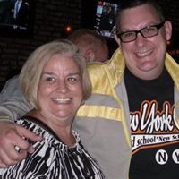 Lisa Lakin Photo 14