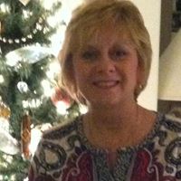 Jan Lockhart Photo 5