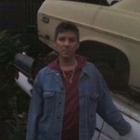 Robbie Thompson Photo 46