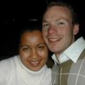 Timothy Wallace Photo 39