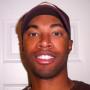 Eddie Holly Photo 10