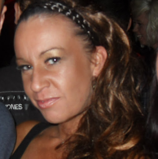 Sharon Mcwilliams Photo 24
