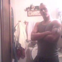 Ronald Williamson Photo 34