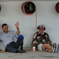 Rick Haynes Photo 10