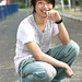 Liang Zhang Photo 12