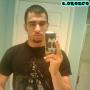 Eric Orozco Photo 28