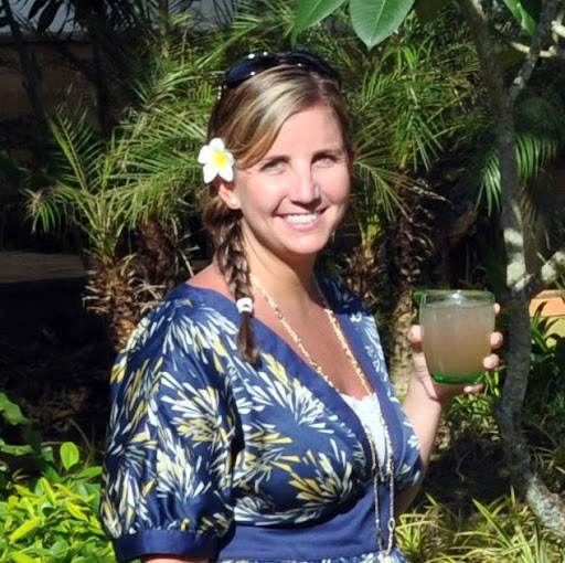 Julie Hunt Photo 40