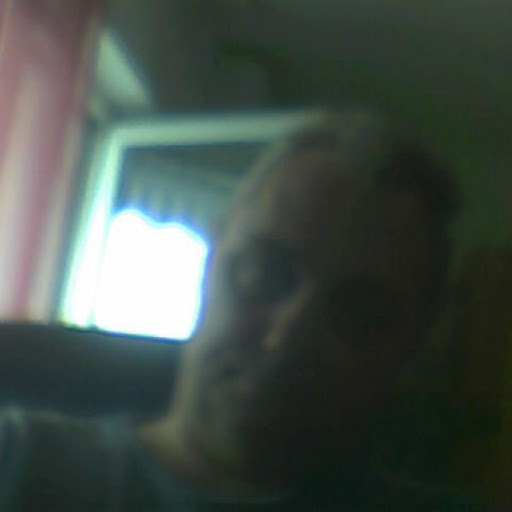 Brian Schrock Photo 5