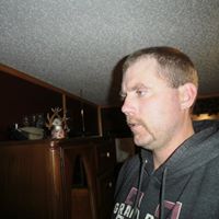 Mike Halverson Photo 37