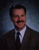 Joe Roberts Photo 15