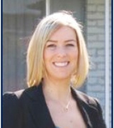 Kelly Walker Photo 2