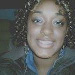 Kimberly Lomax Photo 9