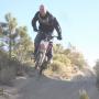 James Robbins Photo 44