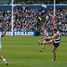 Mark Milburn Photo 3