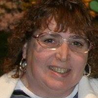 Judy Heyman Photo 9