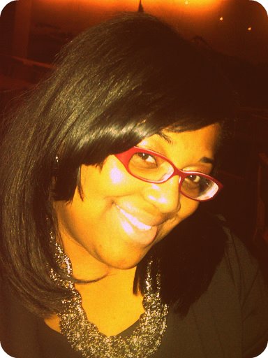 Gloria Seay Photo 3