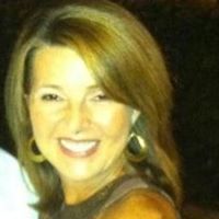 Jan Nash Photo 24