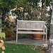 Cynthia Akin Photo 12