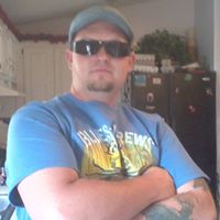 Shayne Robinson Photo 38
