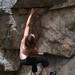 Jennifer Salmon Photo 18