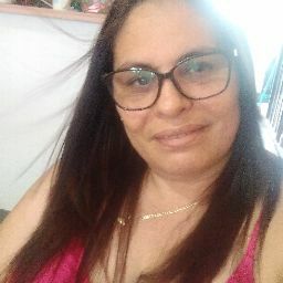 Reina Vargas Photo 6