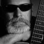 Rusty Knox Photo 16