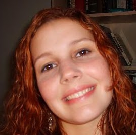 Sandra Varn Photo 2