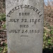 Joshua Crowell Photo 15