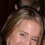 Heather Barry Photo 49