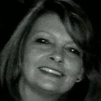 Dawna Cook Photo 1