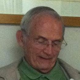 Jj Mccarthy Photo 2