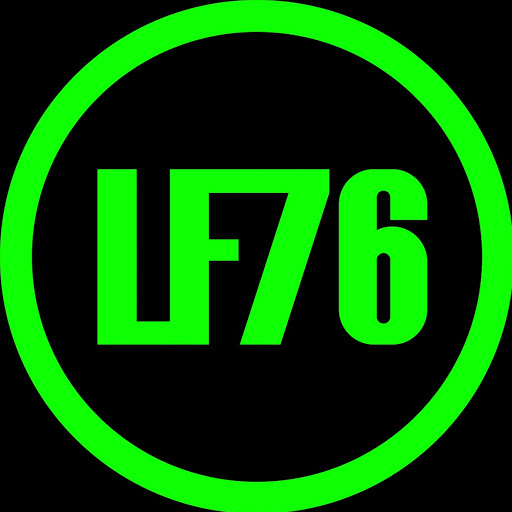 Leonardo Flores Photo 7