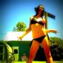 Angie Lawrence Photo 27