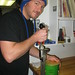Keith Canning Photo 9