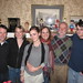 Barbara Connell Photo 23