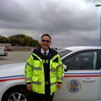 Aaron Howell Photo 29