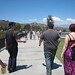 Geoff Griffith Photo 24