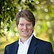 Chris Erickson Photo 2