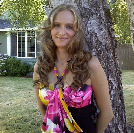 Nicole Patrick Photo 42