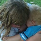 Allison Goforth Photo 4
