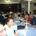 Danny Lopes Photo 38