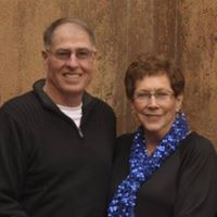 Sharon Rupp Photo 17
