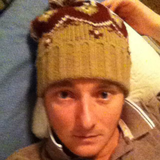 Paul Fair Photo 36