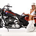 Crystal Davidson Photo 17
