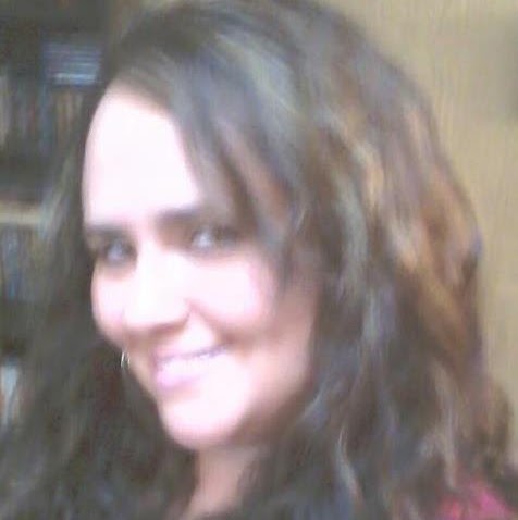 Lesa Ramirez Photo 4