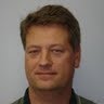 Kenneth Boggs Photo 14