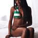 Brittney Green Photo 28