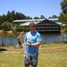 Wayne Matthews Photo 15