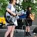 Sue Sheppard Photo 30