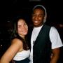 Anthony Morris Photo 35